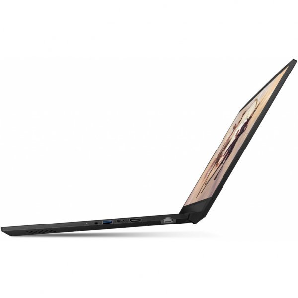 Ноутбук MSI Katana GF76-11UE (GF7611UE-201XUA) Ноутбук MSI Katana GF76-11UE (GF7611UE-201XUA)