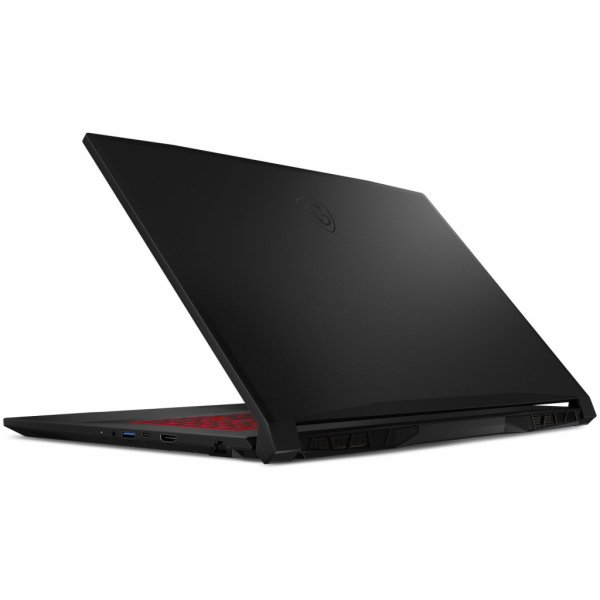Ноутбук MSI Katana GF76-11UE (GF7611UE-201XUA) Ноутбук MSI Katana GF76-11UE (GF7611UE-201XUA)