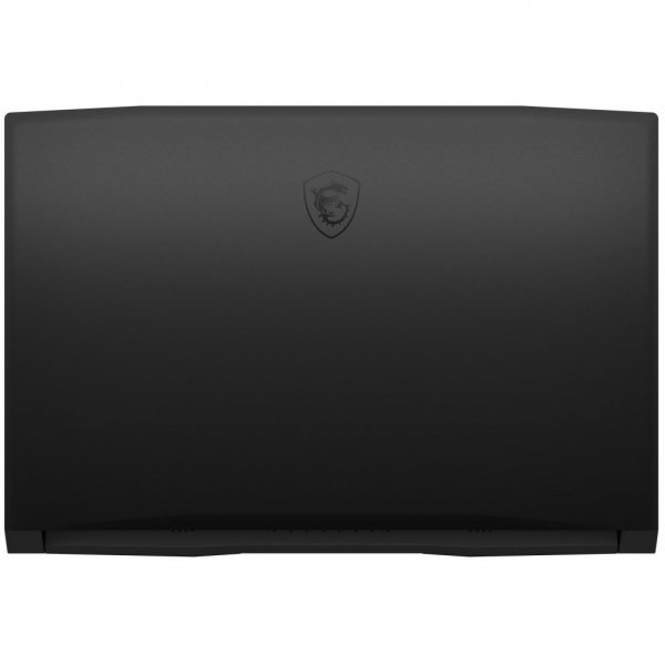 Ноутбук MSI Katana GF76-11UE (GF7611UE-201XUA) Ноутбук MSI Katana GF76-11UE (GF7611UE-201XUA)