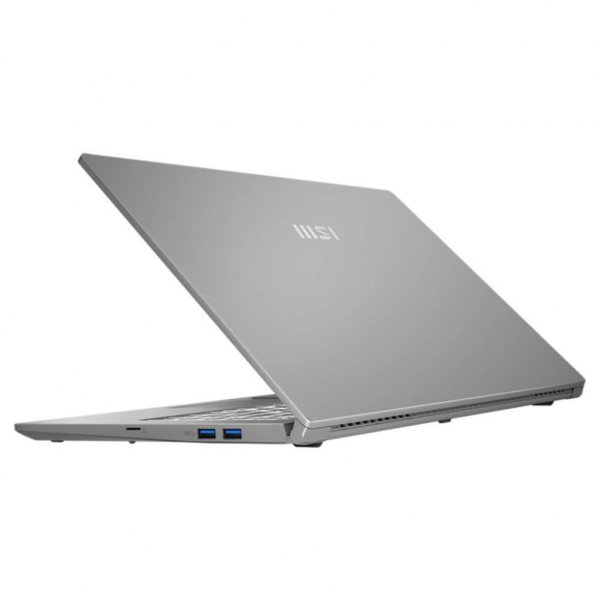 Ноутбук MSI Modern 15 (M15A11M-215XUA)