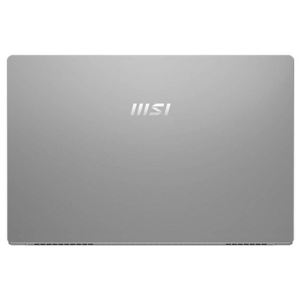Ноутбук MSI Modern 15 (M15A11M-215XUA)