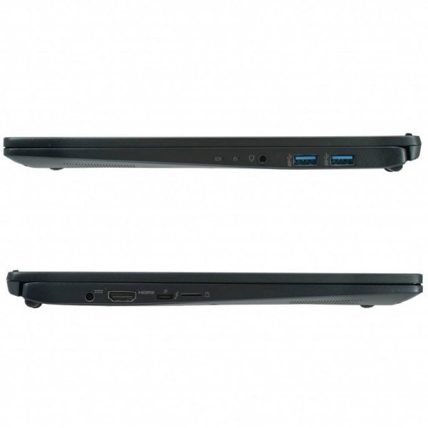 Ноутбук MSI Modern 15 (M15A11MU-482XUA) Ноутбук MSI Modern 15 (M15A11MU-482XUA)