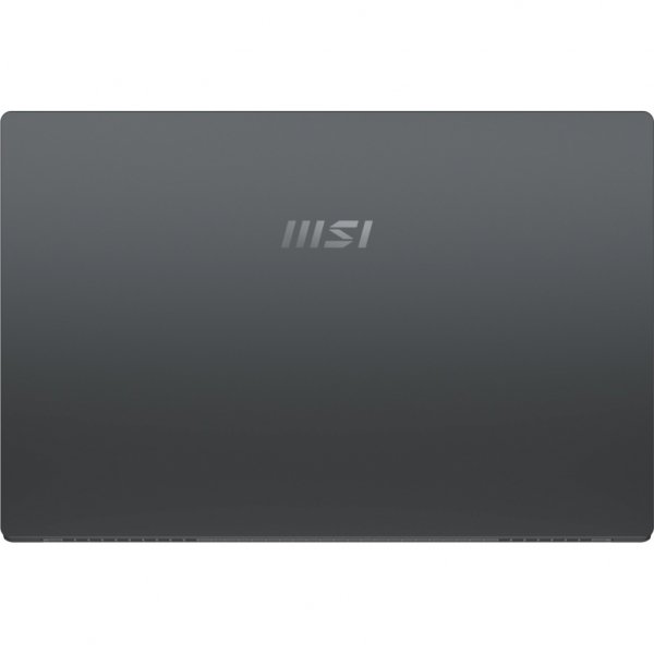 Ноутбук MSI Modern 15 (M15A11MU-482XUA) Ноутбук MSI Modern 15 (M15A11MU-482XUA)