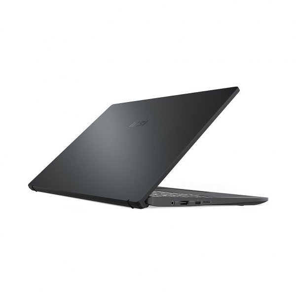 Ноутбук MSI Modern (M15A11MU-840XUA)