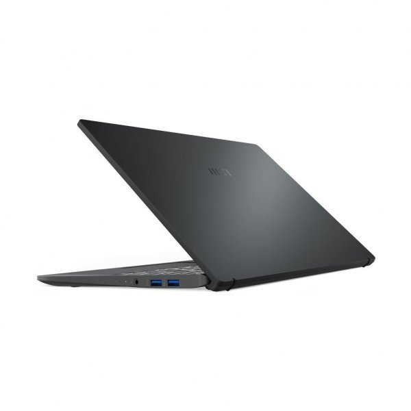 Ноутбук MSI Modern (M15A11MU-840XUA)