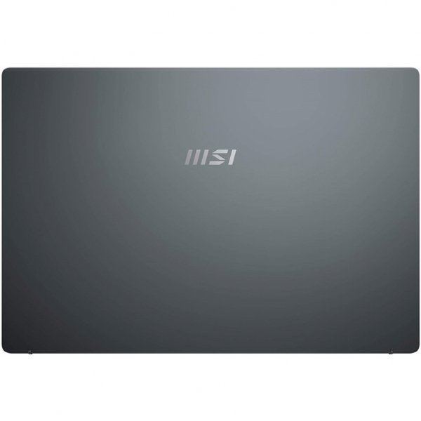 Ноутбук MSI Modern (M15A11MU-840XUA)