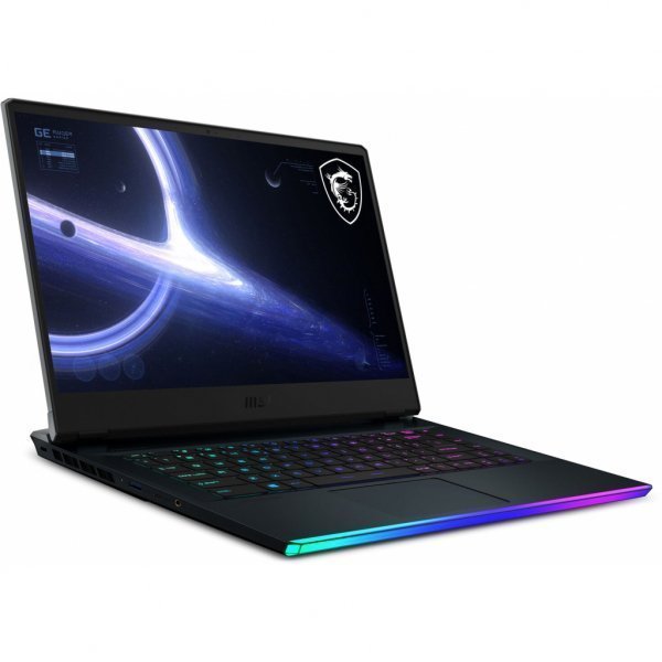 Ноутбук MSI Raider GE66 (GE6611UG-635UA)
