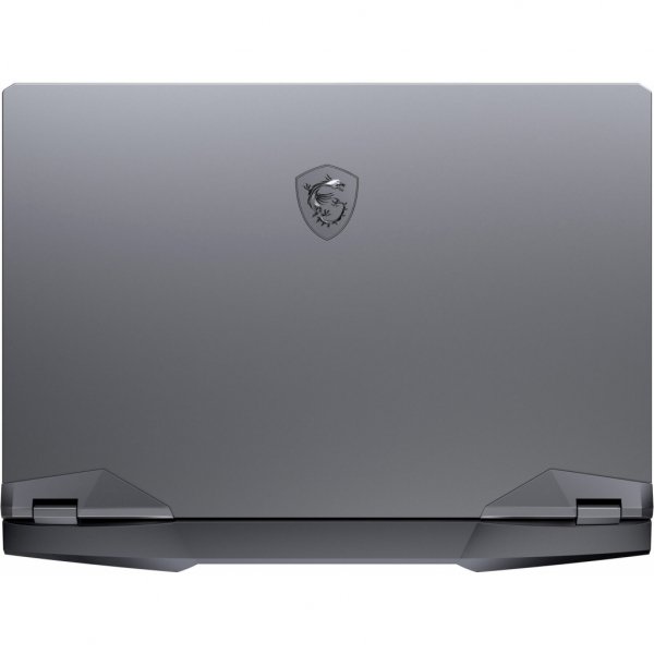 Ноутбук MSI Raider GE66 (GE6611UG-635UA)