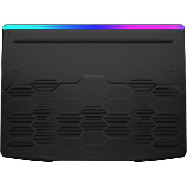 Ноутбук MSI Raider GE66 (GE6611UG-635UA)