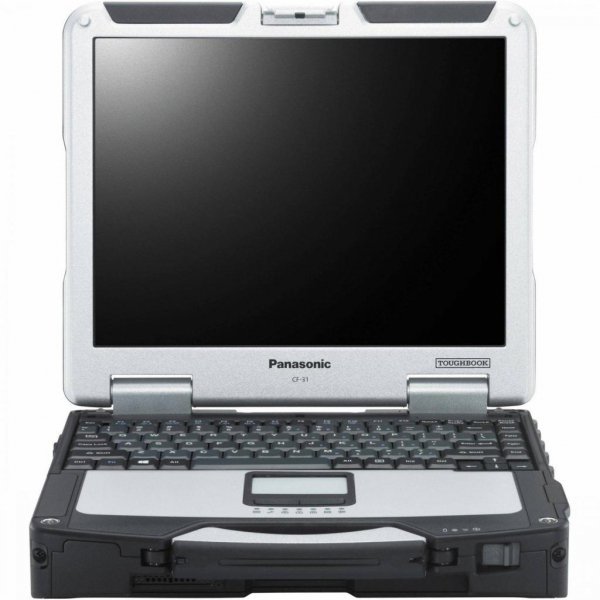 Ноутбук Panasonic Toughbook CF-31 (CF-314B600N9) Ноутбук Panasonic Toughbook CF-31 (CF-314B600N9)