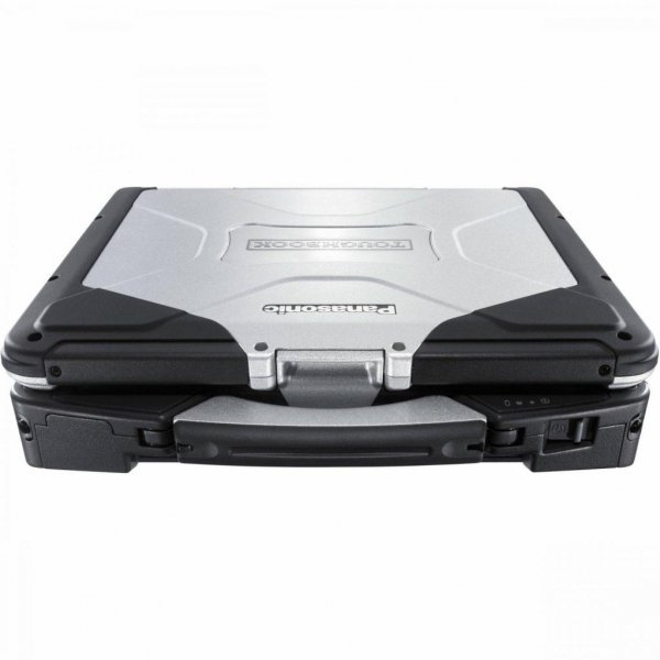 Ноутбук Panasonic Toughbook CF-31 (CF-314B600N9) Ноутбук Panasonic Toughbook CF-31 (CF-314B600N9)