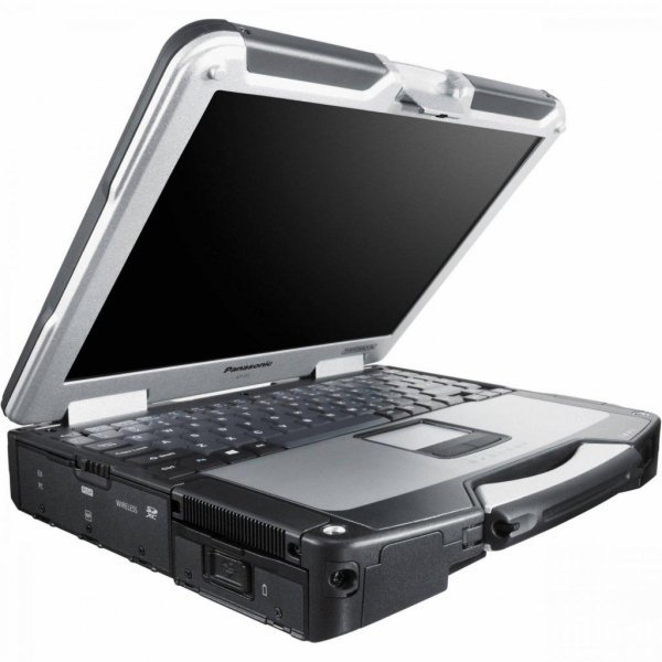 Ноутбук Panasonic Toughbook CF-31 (CF-314B600N9) Ноутбук Panasonic Toughbook CF-31 (CF-314B600N9)