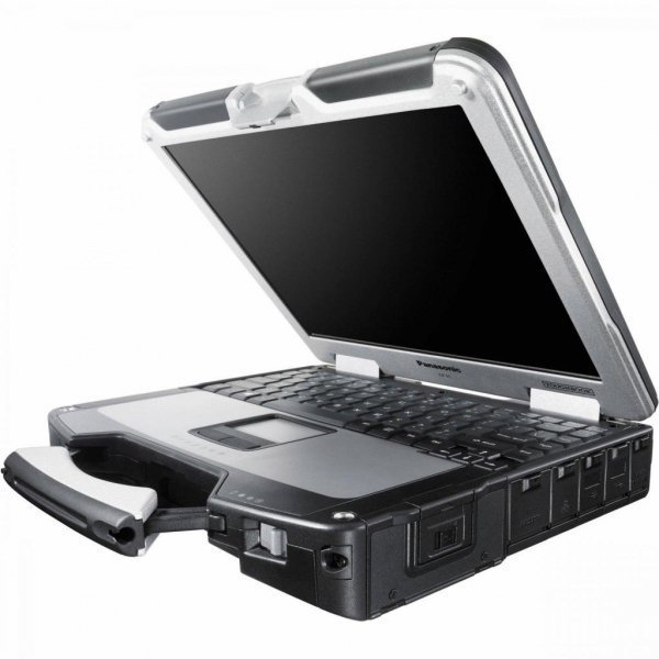 Ноутбук Panasonic Toughbook CF-31 (CF-314B600N9) Ноутбук Panasonic Toughbook CF-31 (CF-314B600N9)