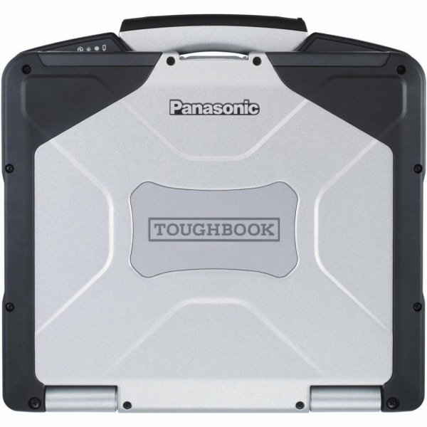 Ноутбук Panasonic Toughbook CF-31 (CF-314B600N9) Ноутбук Panasonic Toughbook CF-31 (CF-314B600N9)