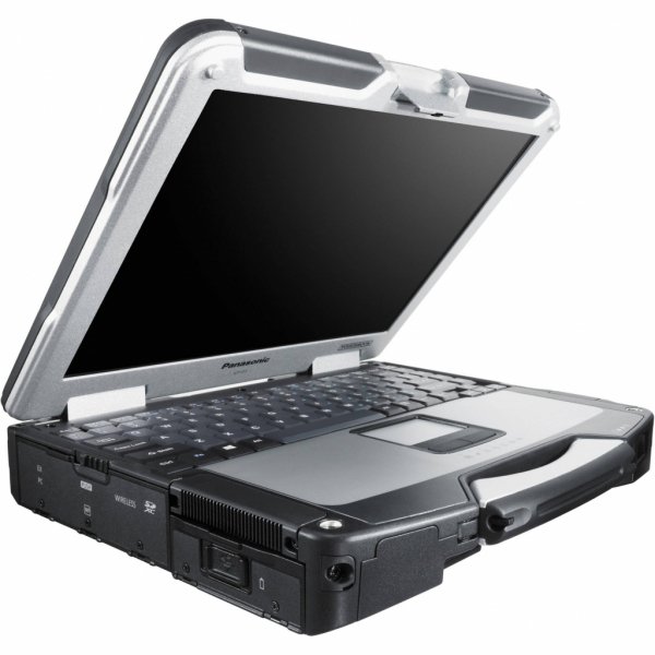 Ноутбук Panasonic TOUGHBOOK CF-31 (CF-314B601N9) Ноутбук Panasonic TOUGHBOOK CF-31 (CF-314B601N9)