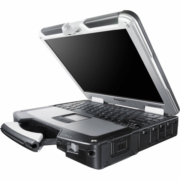 Ноутбук Panasonic TOUGHBOOK CF-31 (CF-314B601N9) Ноутбук Panasonic TOUGHBOOK CF-31 (CF-314B601N9)