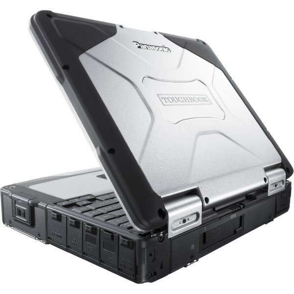 Ноутбук Panasonic TOUGHBOOK CF-31 (CF-314B603N9) Ноутбук Panasonic TOUGHBOOK CF-31 (CF-314B603N9)
