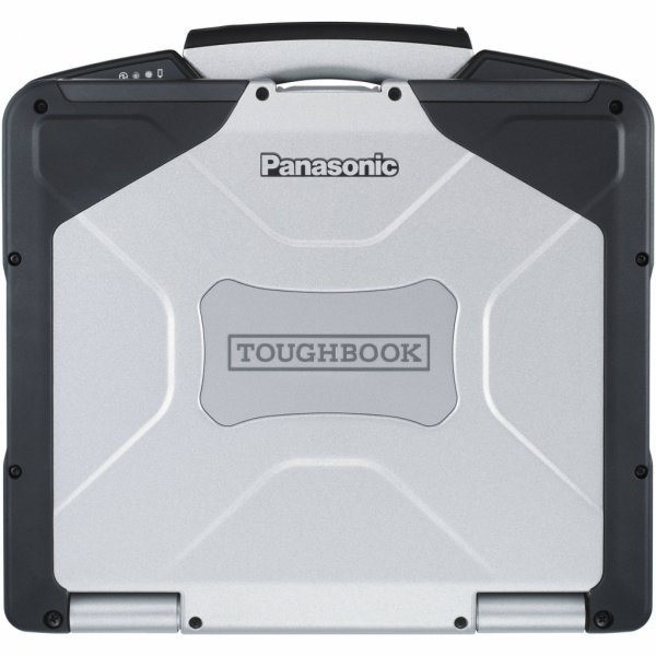 Ноутбук Panasonic TOUGHBOOK CF-31 (CF-314B603N9) Ноутбук Panasonic TOUGHBOOK CF-31 (CF-314B603N9)