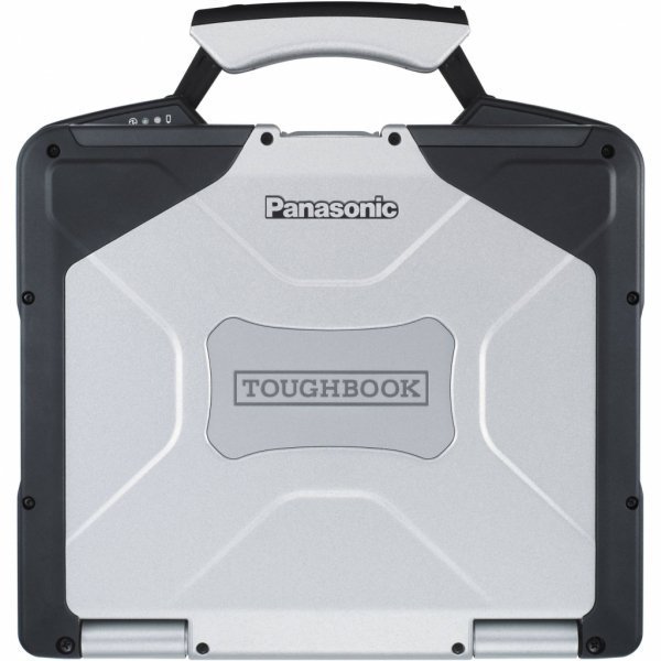 Ноутбук Panasonic TOUGHBOOK CF-31 (CF-314B603N9) Ноутбук Panasonic TOUGHBOOK CF-31 (CF-314B603N9)