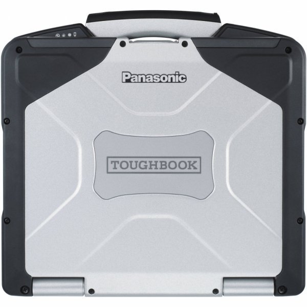 Ноутбук Panasonic TOUGHBOOK CF-31 (CF-314B607N9)