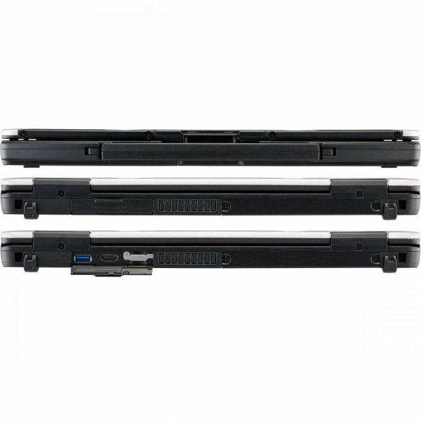 Ноутбук Panasonic Toughbook CF-54 (CF-54H2273T9) Ноутбук Panasonic Toughbook CF-54 (CF-54H2273T9)