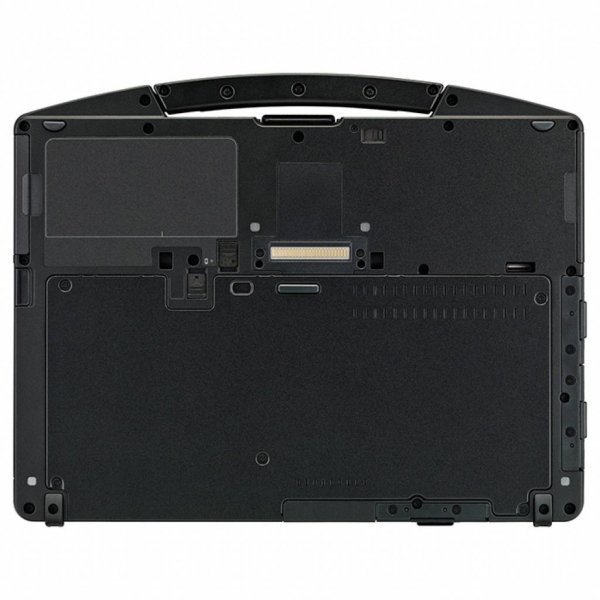 Ноутбук Panasonic Toughbook CF-54 (CF-54H2273T9) Ноутбук Panasonic Toughbook CF-54 (CF-54H2273T9)