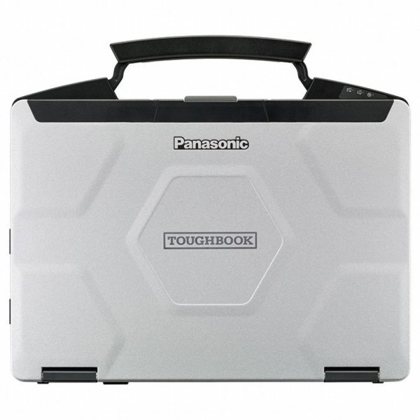 Ноутбук Panasonic Toughbook CF-54 (CF-54H2273T9) Ноутбук Panasonic Toughbook CF-54 (CF-54H2273T9)