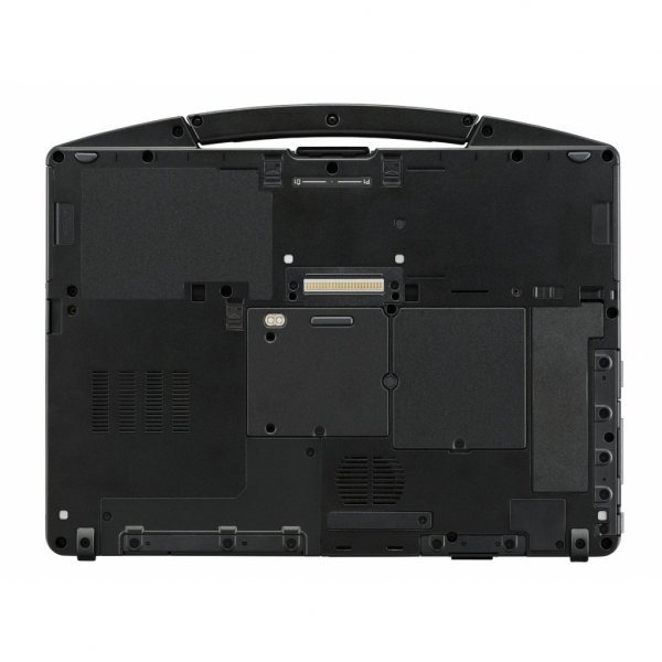 Ноутбук Panasonic TOUGHBOOK FZ-55 (FZ-55AG08UT9)