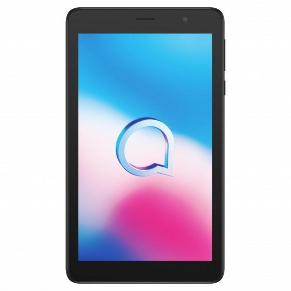 Планшет Alcatel 1T 7 4G (9013X) 7 WSVGA/1GB/SSD16GB/WiFi/4GLTE Prime Black (9013X-2AALUA1) Планшет Alcatel 1T 7 4G (9013X) 7 WSVGA/1GB/SSD16GB/WiFi/4GLTE Prime Black (9013X-2AALUA1)