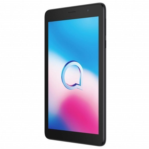 Планшет Alcatel 1T 7 4G (9013X) 7 WSVGA/1GB/SSD16GB/WiFi/4GLTE Prime Black (9013X-2AALUA1) Планшет Alcatel 1T 7 4G (9013X) 7 WSVGA/1GB/SSD16GB/WiFi/4GLTE Prime Black (9013X-2AALUA1)