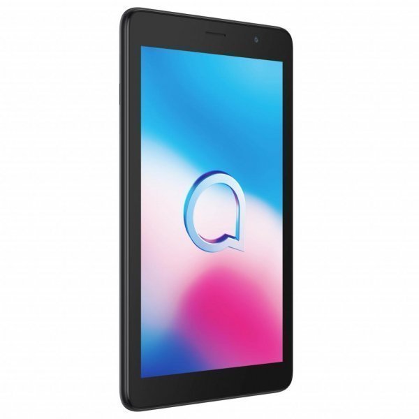 Планшет Alcatel 1T 7 4G (9013X) 7 WSVGA/1GB/SSD16GB/WiFi/4GLTE Prime Black (9013X-2AALUA1) Планшет Alcatel 1T 7 4G (9013X) 7 WSVGA/1GB/SSD16GB/WiFi/4GLTE Prime Black (9013X-2AALUA1)