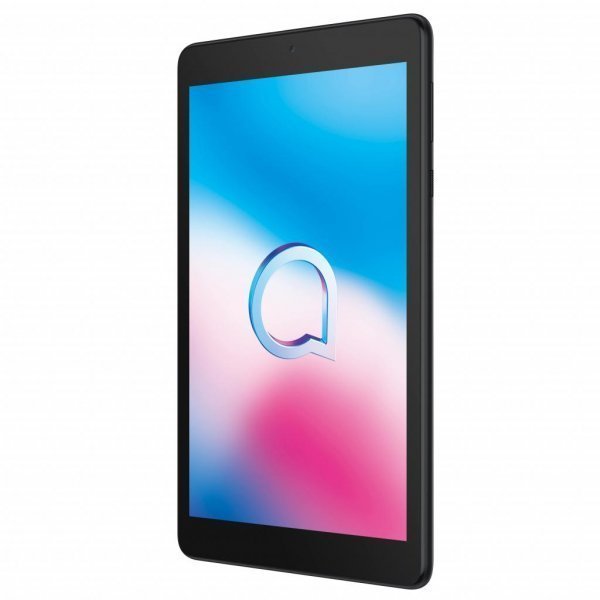 Планшет Alcatel 3T 8 2020 (9032X) 8 HD/2GB/SSD32GB/WiFi/4GLTE Black (9032X-2BALUA11)