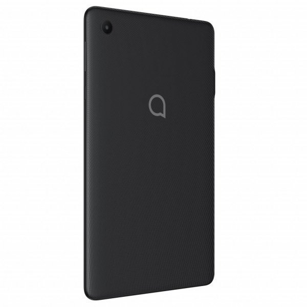 Планшет Alcatel 3T 8 2020 (9032X) 8 HD/2GB/SSD32GB/WiFi/4GLTE Black (9032X-2BALUA11)