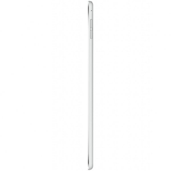 Планшет Apple A1538 iPad mini 4 Wi-Fi 128Gb Silver (MK9P2RK/A) Планшет Apple A1538 iPad mini 4 Wi-Fi 128Gb Silver (MK9P2RK/A)