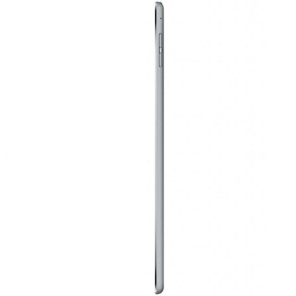 Планшет Apple A1538 iPad mini 4 Wi-Fi 128Gb Space Gray (MK9N2RK/A) Планшет Apple A1538 iPad mini 4 Wi-Fi 128Gb Space Gray (MK9N2RK/A)