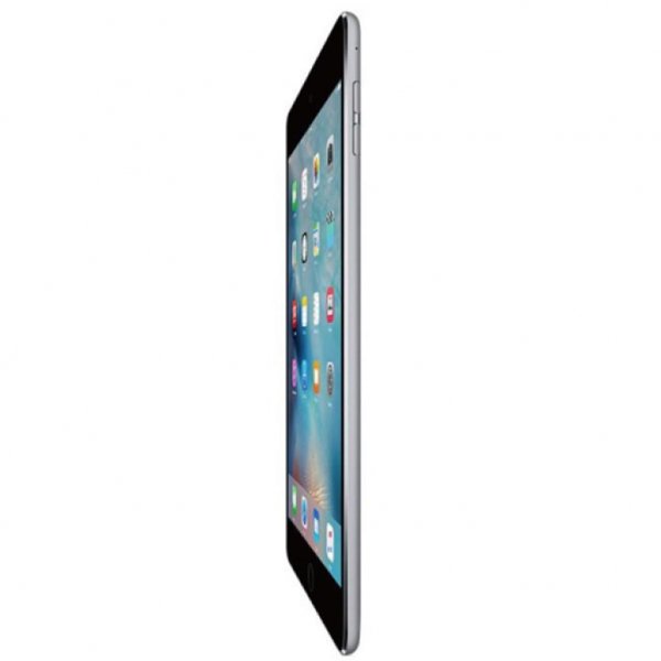 Планшет Apple A1538 iPad mini 4 Wi-Fi 128Gb Space Gray (MK9N2RK/A) Планшет Apple A1538 iPad mini 4 Wi-Fi 128Gb Space Gray (MK9N2RK/A)