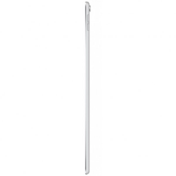 Планшет Apple A1701 iPad Pro 10.5 Wi-Fi 64GB Silver (MQDW2RK/A)