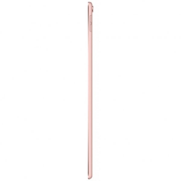 Планшет Apple A1709 iPad Pro 10.5 Wi-Fi 4G 256GB Rose Gold (MPHK2RK/A)