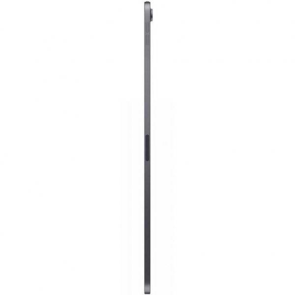 Планшет Apple A1876 iPad Pro 12.9 Wi-Fi 64GB Space Grey (MTEL2RK/A)