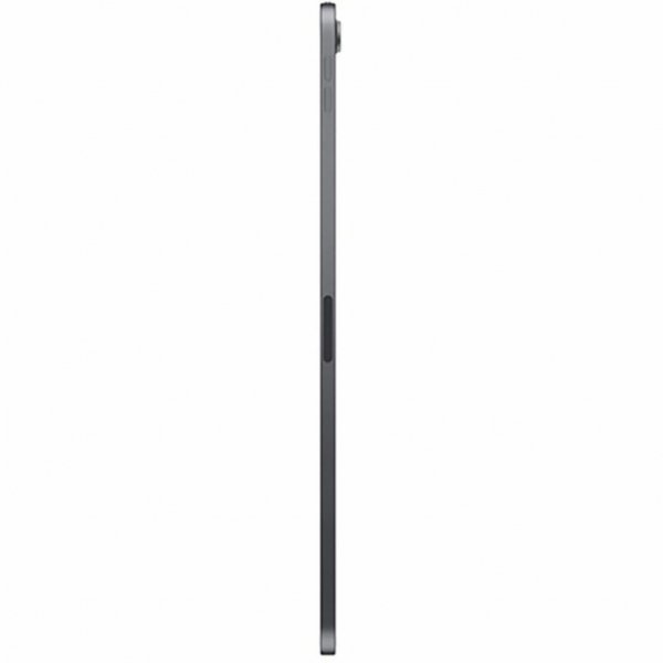 Планшет Apple A1934 iPad Pro 11 Wi-Fi + 4G 512GB Space Grey (MU1F2RK/A) Планшет Apple A1934 iPad Pro 11 Wi-Fi + 4G 512GB Space Grey (MU1F2RK/A)