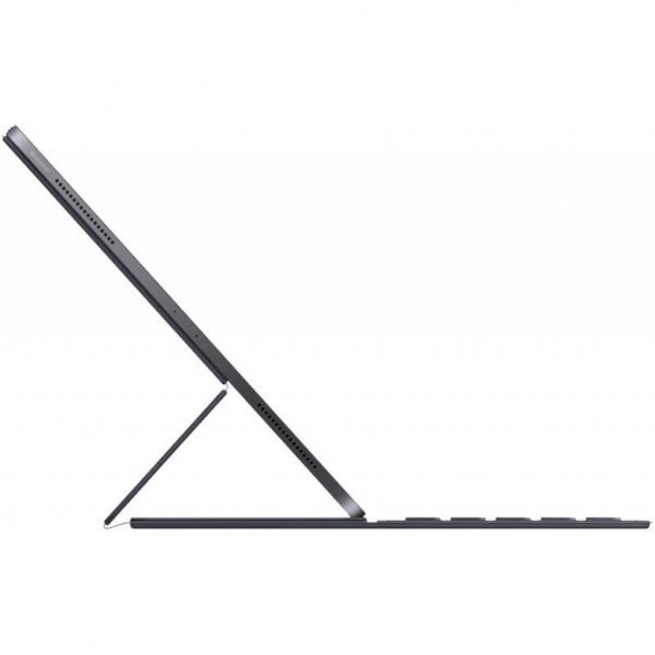 Планшет Apple A1980 iPad Pro 11 Wi-Fi 1TB - Space Grey (MTXV2RK/A) Планшет Apple A1980 iPad Pro 11 Wi-Fi 1TB - Space Grey (MTXV2RK/A)
