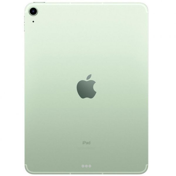 Планшет Apple A2072 iPad Air 10.9 Wi-Fi/LTE 64GB Green (MYH12)