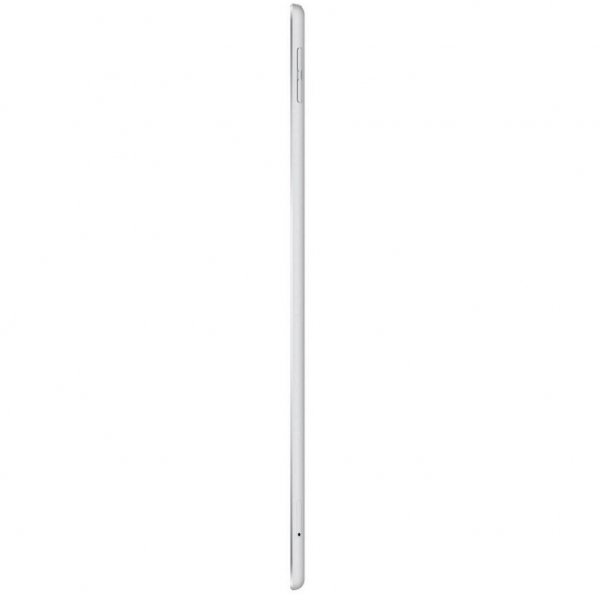 Планшет Apple A2123 iPad Air 10.5 Wi-Fi 4G 256GB Silver (MV0P2RK/A)