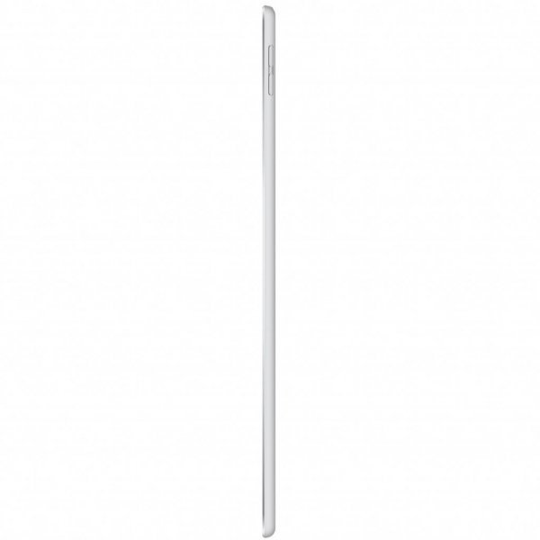 Планшет Apple A2123 iPad Air 10.5 Wi-Fi 4G 64GB Silver (MV0E2RK/A) Планшет Apple A2123 iPad Air 10.5 Wi-Fi 4G 64GB Silver (MV0E2RK/A)