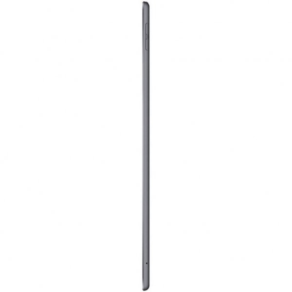 Планшет Apple A2123 iPad Air 10.5 Wi-Fi 4G 64GB Space Grey (MV0D2RK/A)