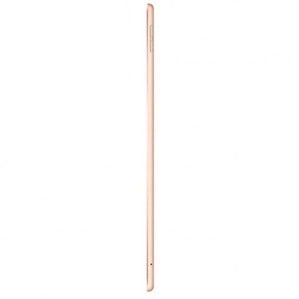 Планшет Apple A2152 iPad Air 10.5 Wi-Fi 64GB Gold (MUUL2RK/A)