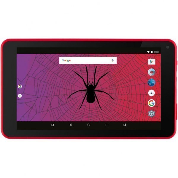 Планшет Estar Beauty 2 (Hero) Spider Man 7 1/8GB Red (TBHEEST00006RE) Планшет Estar Beauty 2 (Hero) Spider Man 7 1/8GB Red (TBHEEST00006RE)
