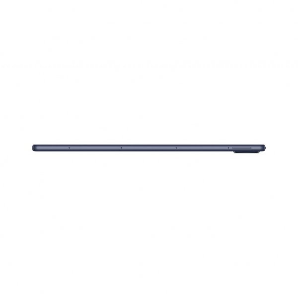 Планшет Huawei MatePad Pro 6/128 GB LTE Midnight Grey (Marx-AL09B) (53010WLQ)