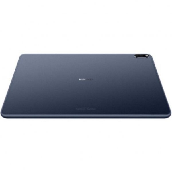 Планшет Huawei MatePad Pro 6/128 GB LTE Midnight Grey (Marx-AL09B) (53010WLQ)