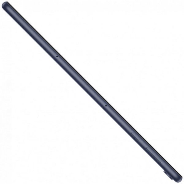 Планшет Huawei MatePad T10 LTE 2/32GB Deepsea Blue (53011EUQ)